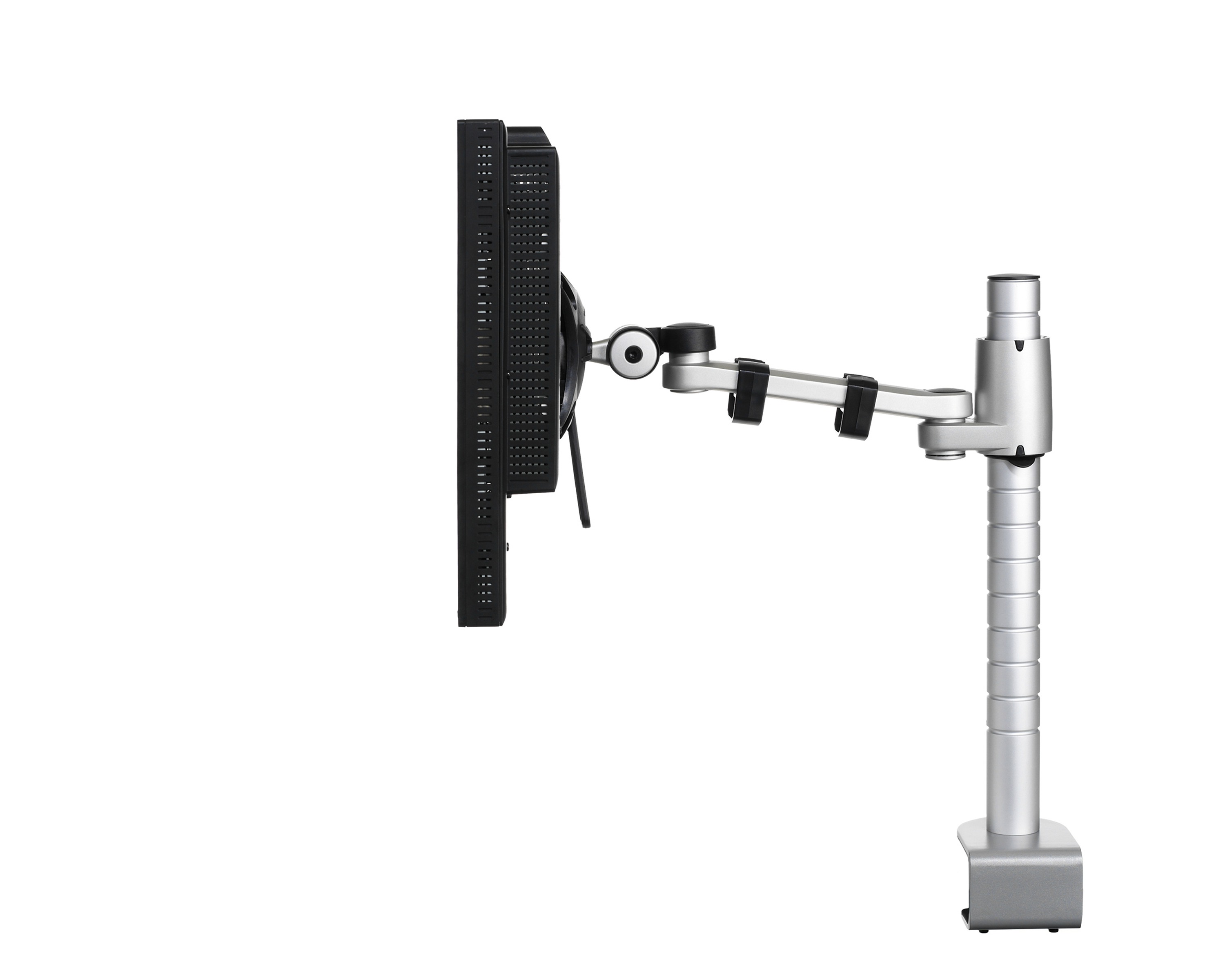 办公辅件|显示器支架|办公火狐官方网站|火狐HUOHU（中国）火狐官方网站|Daisyone 台面显示屏支架